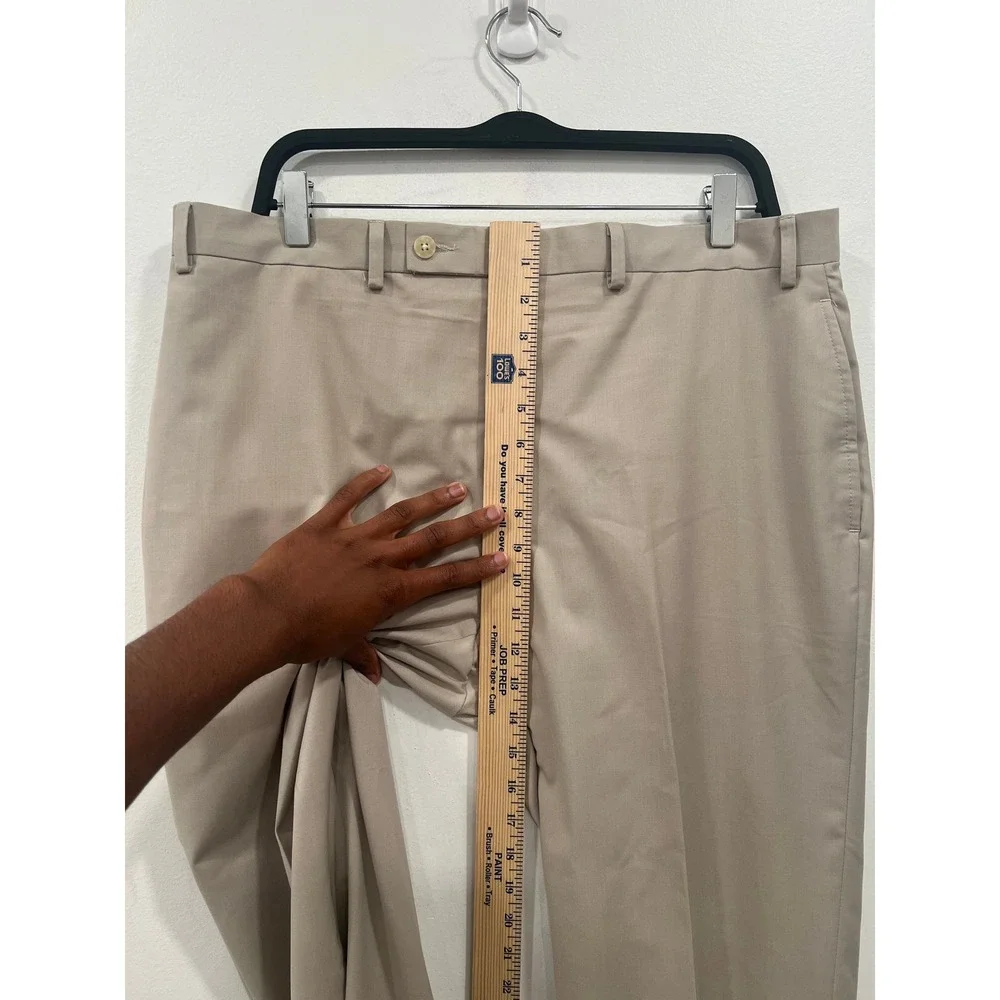 Calvin Klein calvin klein